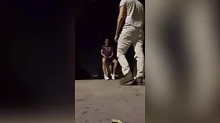 85 amateurs porn videos