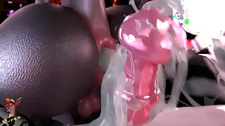 1931 cum porn videos