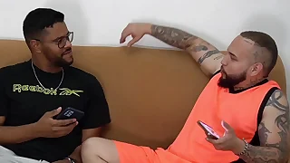 1996 big cock porn videos