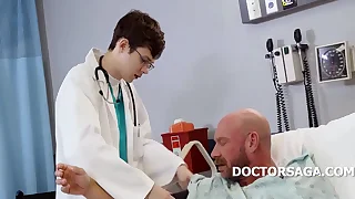 92 gay medic porn videos