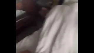 55 verification video porn videos