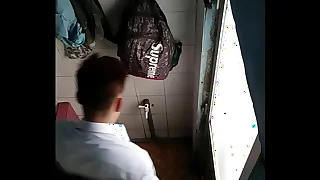 7868 gay porn videos