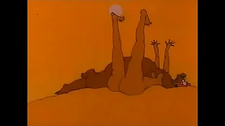 361 sucking porn videos