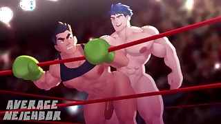 263 cartoon porn videos