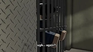 185 animated porn videos