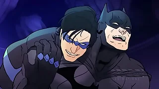 1907 ass porn videos